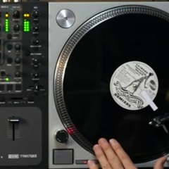 Mark McGuire Ireland