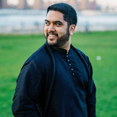 Workn a Hard Sweat (DJ Saletore Mashup)