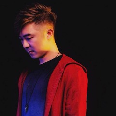 Boris Benjamin Foong