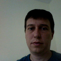 Юрий Задачин