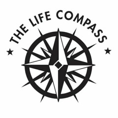 The Life Compass