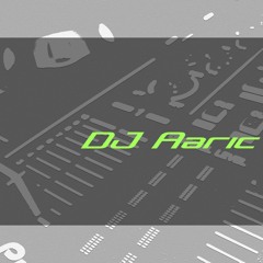 DJ Aaric