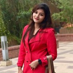 Sumaiya Juthy