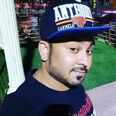 Manny Records