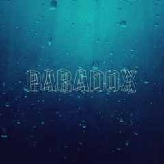 Paradox