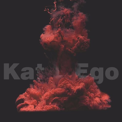 Kat L Ego’s avatar