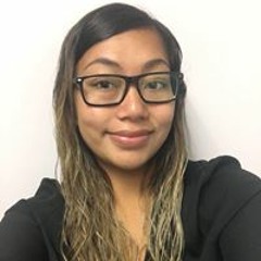Billie Janielle Lizama