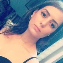 Cyrine Boughzala