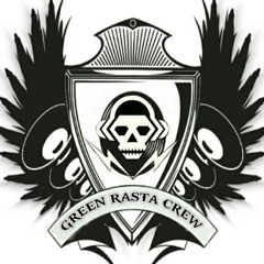 Green Rasta Entertainment