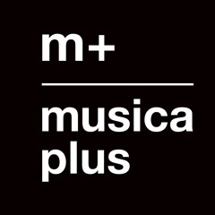 musica plus