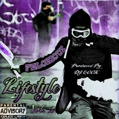 Cooked Entertainment