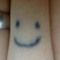 jusi