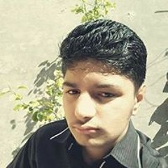 Hammad Tanoli