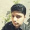 Hammad Tanoli