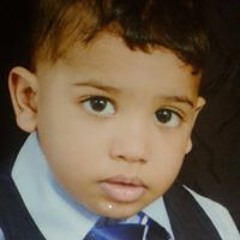 ام الحسين المعدانى