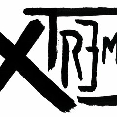 In Xtremis