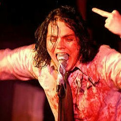 the worst vampire