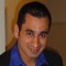 Raj Cheema