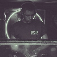 Download Zum Zum X You Don T Know Me Redlight Jax Jones Raye By Tom Vine Mp3 Soundcloud To Mp3 Converter sounddrain