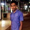 user520634389