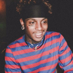 mistc_asap