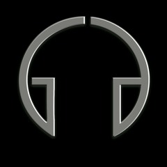 Groundweller