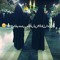 سجينة الصمت