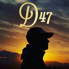 D47 (Official)