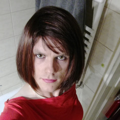 Kinga “Kinia” Kowalski