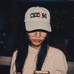 eskuh