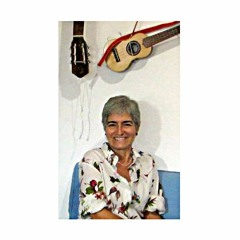 Maria Luísa Galvão