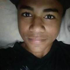 Hantony lopes