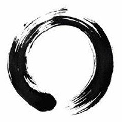 Nguyễn Trường Tiến