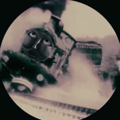 RailMaster63