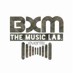 BXM Events