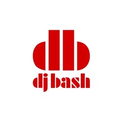 DJ Bash Kenya