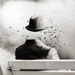 La_rehp(_I_)rep_trap