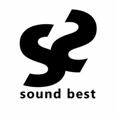 Stream Sound Best music  Listen to songs, albums, playlists for