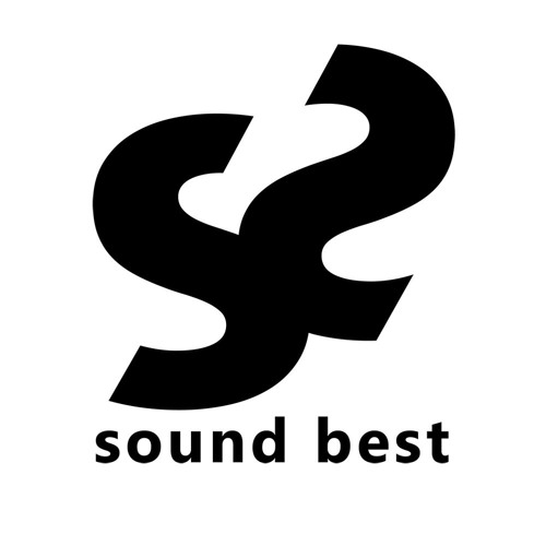 Sound Best’s avatar