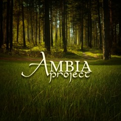 Ambia project