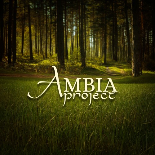 Ambia project’s avatar