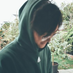 Zen