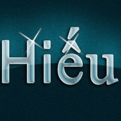 Hữu Hiếu Nguyễn