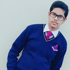 Abdur Rehman