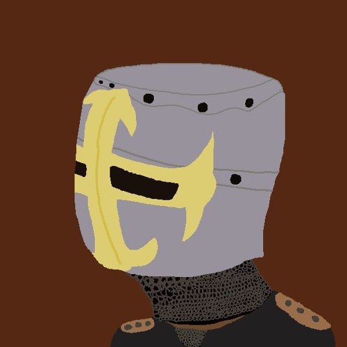 TheRoc’s avatar
