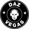 DAZ VEGAS