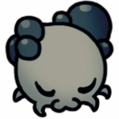 Conatus - Meaningless (lo fi edit)