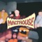 MALTHOUSE