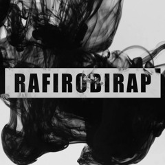 RafiRobiRap