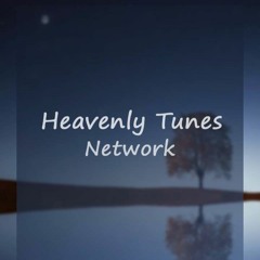 Heavenly Tunes Network